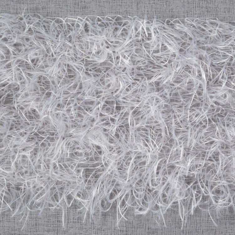 2c1aa5348de957b0386d196e3ebd3a13