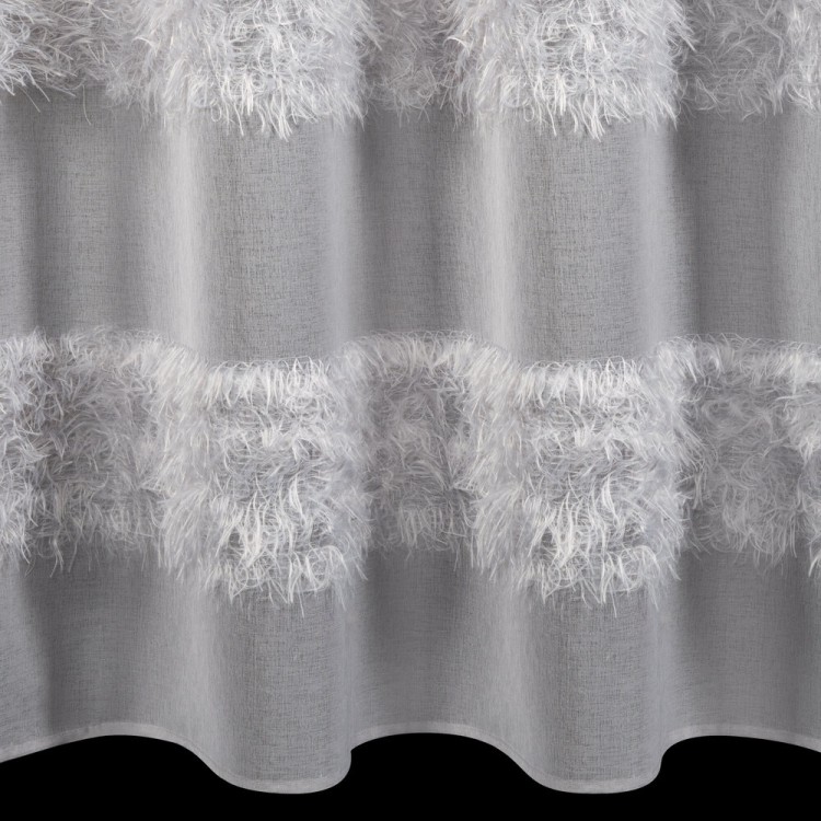 d9c4d5bcd23b8fe8c8a0b1def1da6843