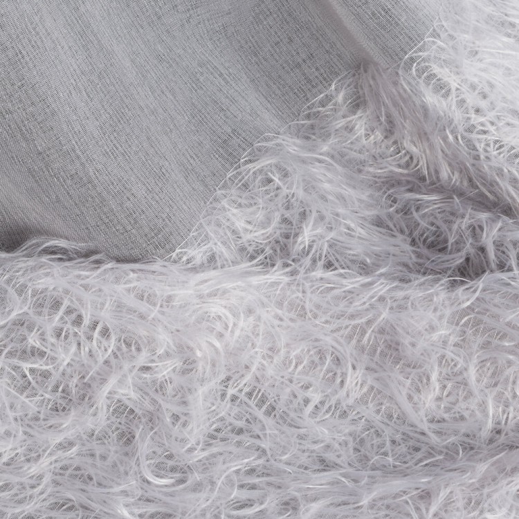 bac03ce4a50f01a5ccf07e7f934dcc36