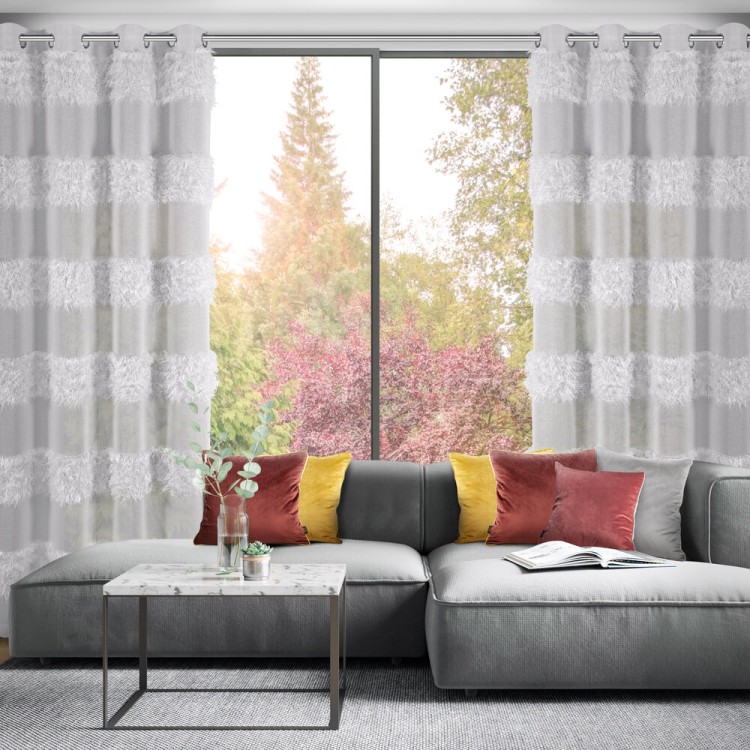 0c044ce7ecc2a674bc7747571aa18265