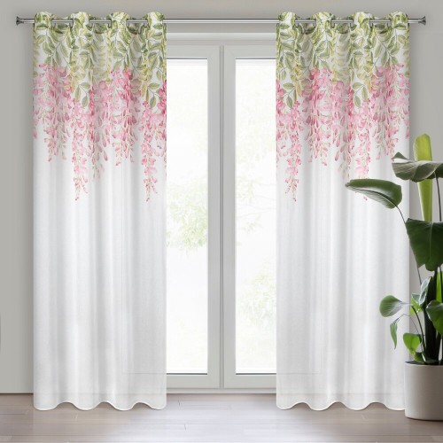 88042272050c2cc15496a555fd67f4c5