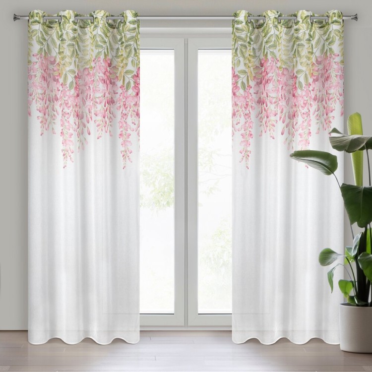 88042272050c2cc15496a555fd67f4c5