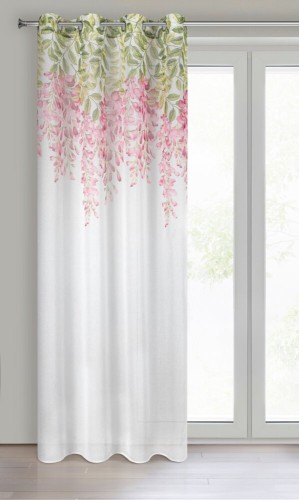 238f22d7137294aab9558bfbf8795945