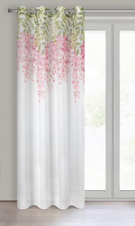 238f22d7137294aab9558bfbf8795945