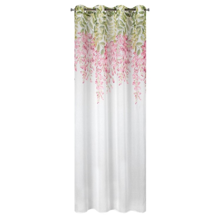 54a26dbc01618360ec99c245ef447bdd