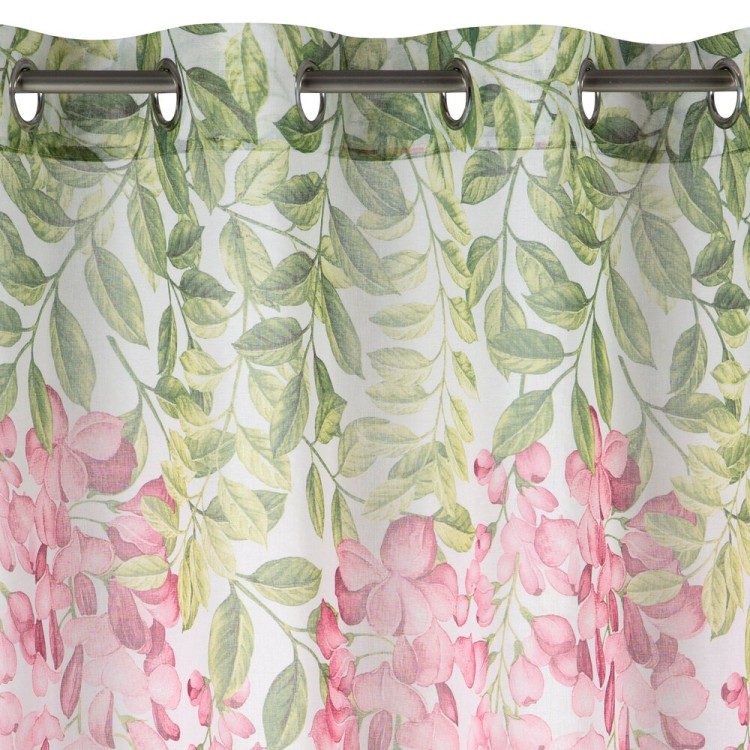 add8fa46ecedea4b23c0325b2ee086f0