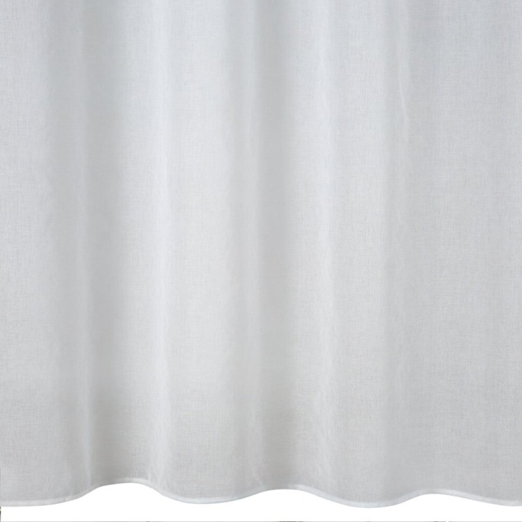 d4c8f4a1f0929a11f845d29bdb75e5c8