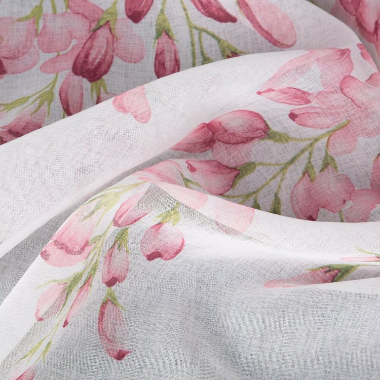 20b5abd5135b03075a0ebc273801e423