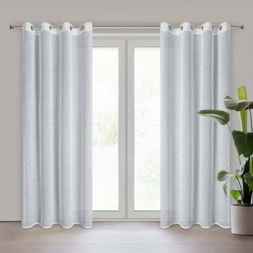 56461b1258d7662148e4086883446d85