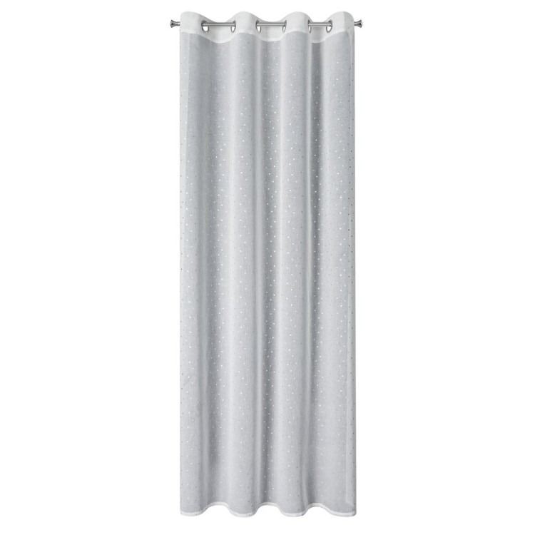 6d33b3a35e4fdd9b6f59750cc309b778