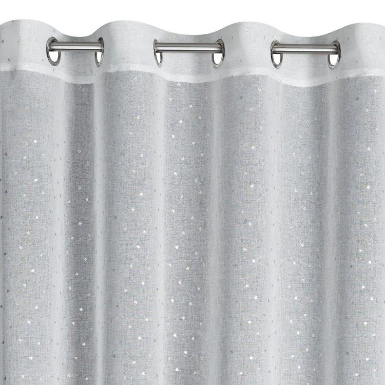 992a9bb6351333676e0a4d34aed34109