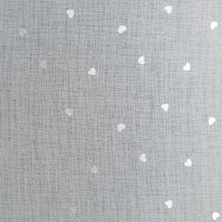 9a1c8ace5cf5b053202ccef2bf51ad47