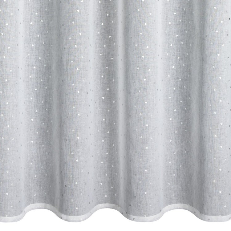 b425b0acfd3ba244be00eef9f9d3ebc6