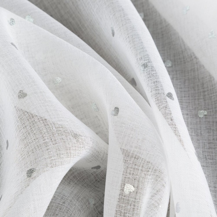 a88f188ff54f97eb98edf7aea71e6b32