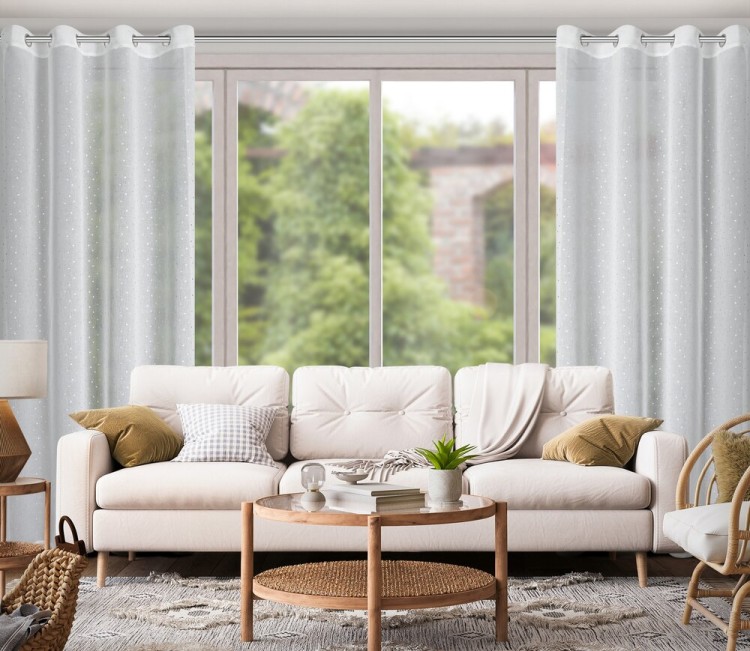 b4f4d79835d02d8f00889f036d9a1839