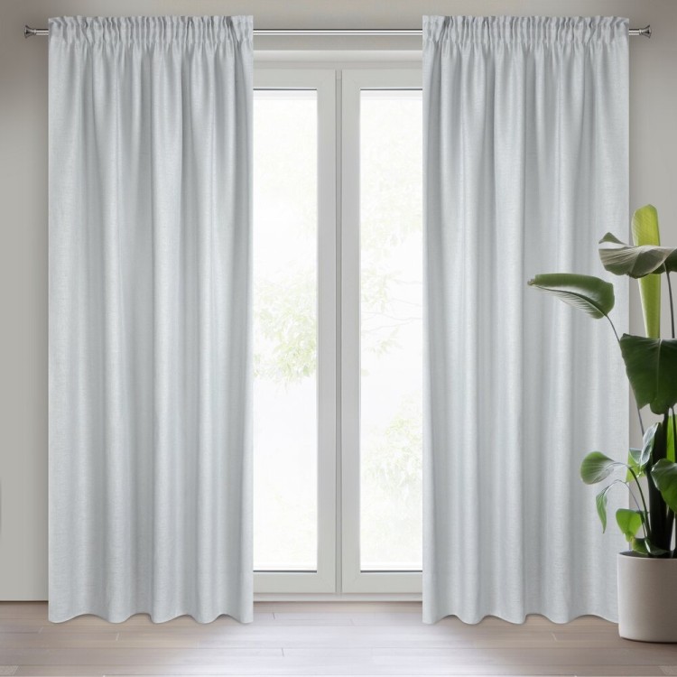 172fca33816838301e857cdd07a2d700