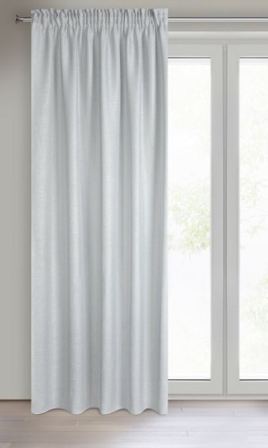 cbce6c4daa4f2d09b5205a7cc7d3fdc3