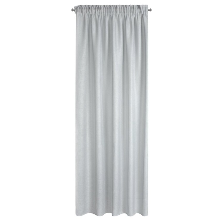 e975d693888842ba58cd6494d0b259a1