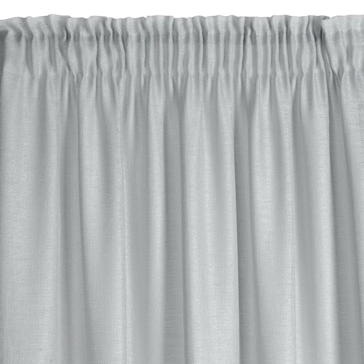 60649ea0e7e1b245bbd4fa6899e87b7b