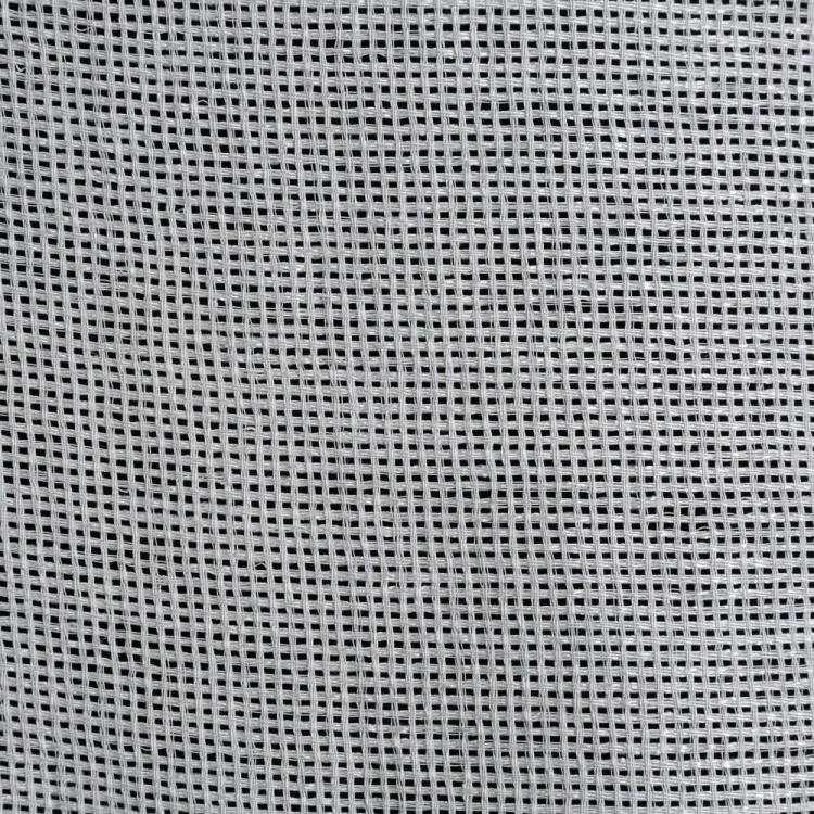 376c92d3a317505c8a39aa2708ea7f17