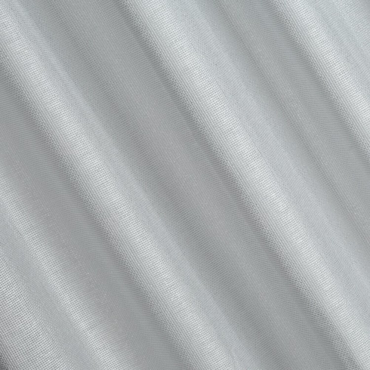 592023a39aab59032df095a50aec6849