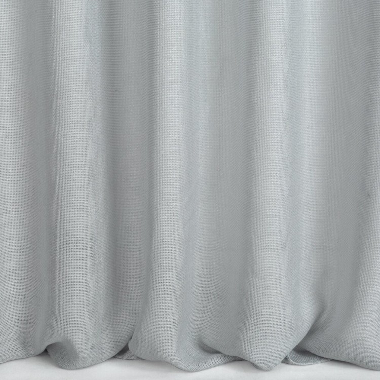 d8946ffc6ed1b47520e15569748a84e6