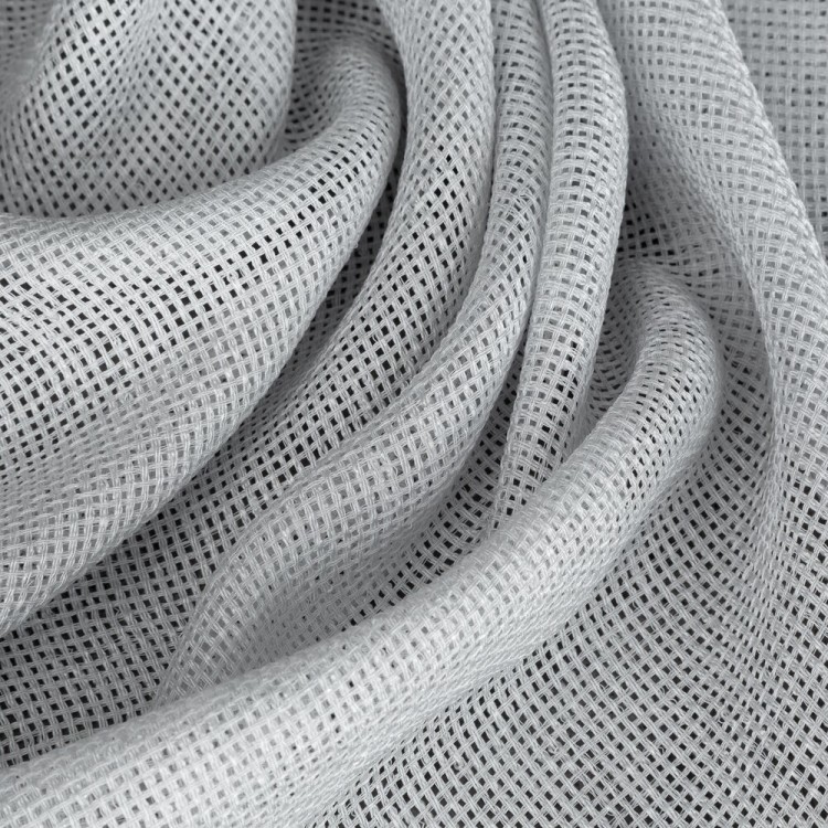 082ef7f9881adaa75429c4c07a68cd8b