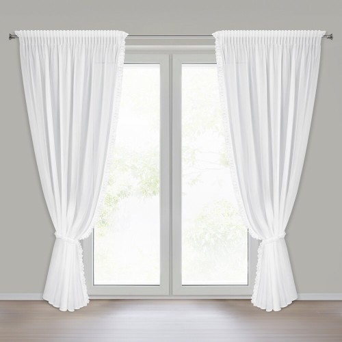 d56142facc310858866315e0c9d61ceb