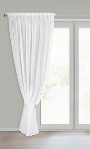 fda2216ddfde8b7294414d8167f6c649