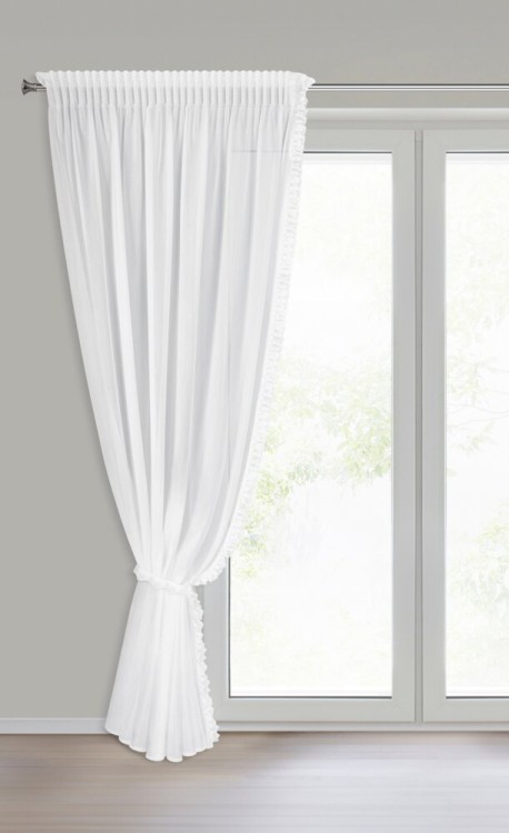 fda2216ddfde8b7294414d8167f6c649