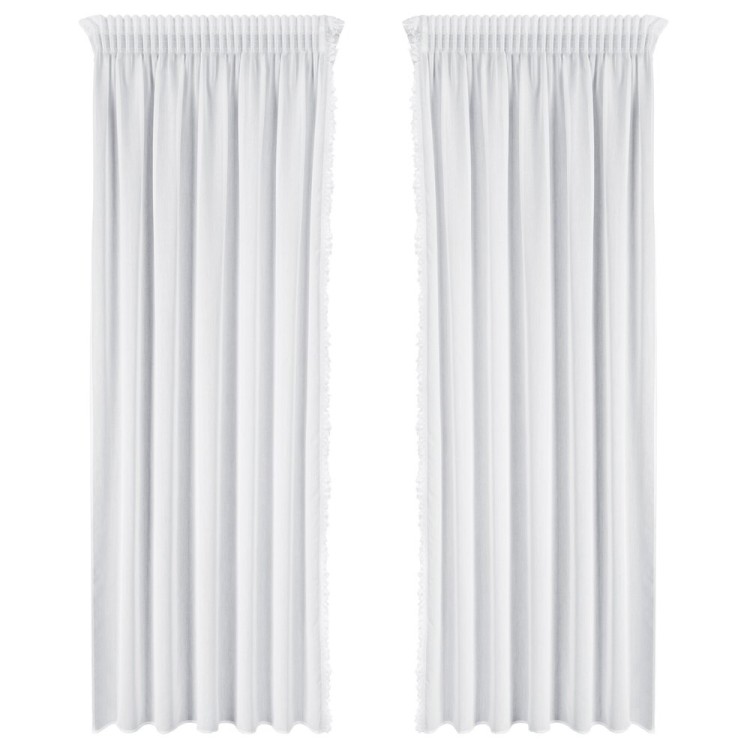 69e8b6a60ae1de594164e9103090ae9d