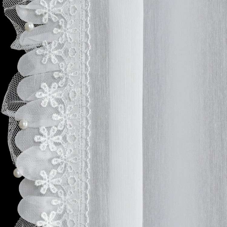 d16e572ff9a1da1912e87c1b05127cf0