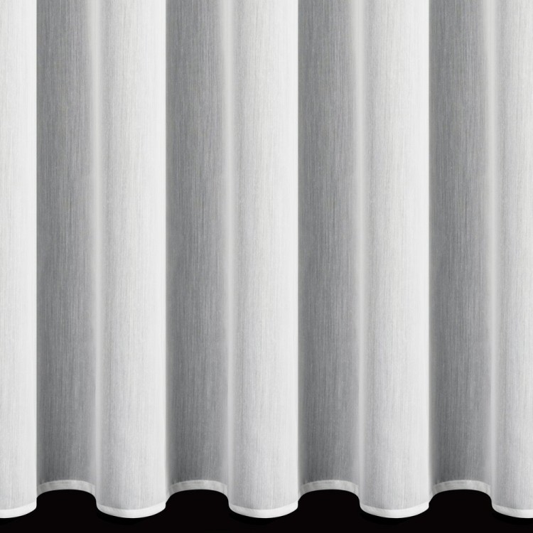 11819fe8cbf0ba97b615a3f7762f415c