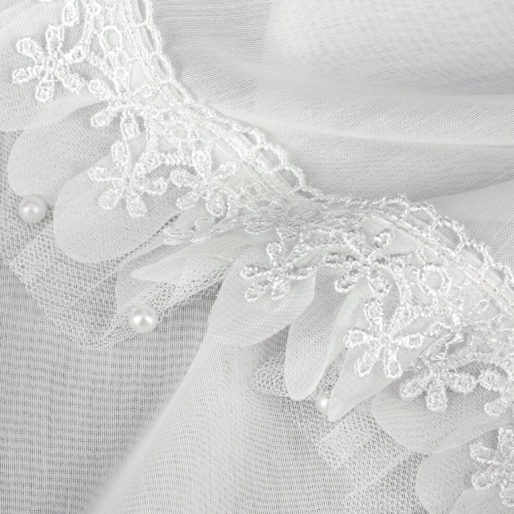 c49b98cf73af4bbacb475e62db01501f