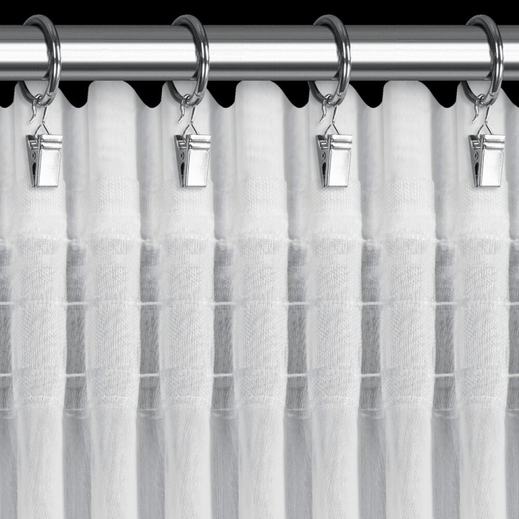 37f3d7b579a6066e72cf9b33fe37803f