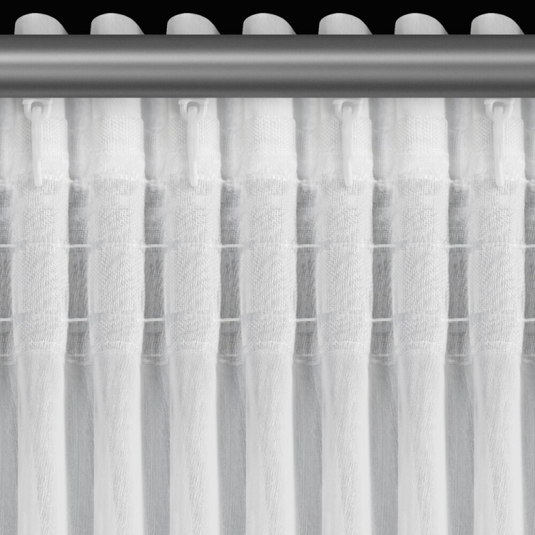 6a1746a0c9a2c9d8fa14b22fdb11cc1e