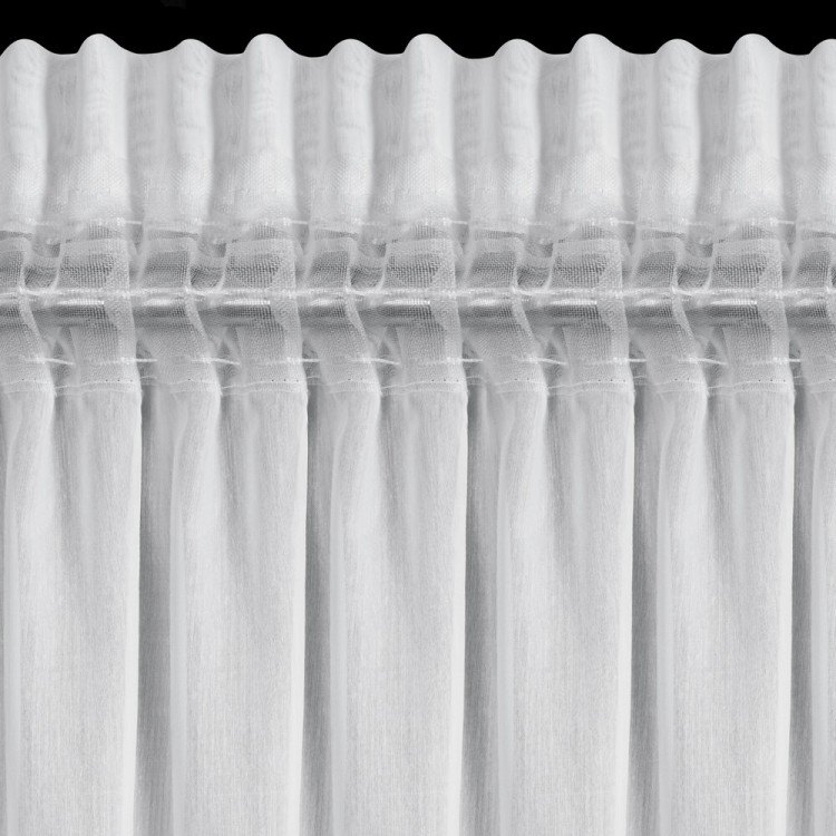 fc8158613578892b974a0d458b5fa6e1