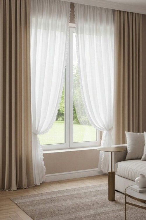 27bc85d2d588b2b6eae1644cf7c1afe3