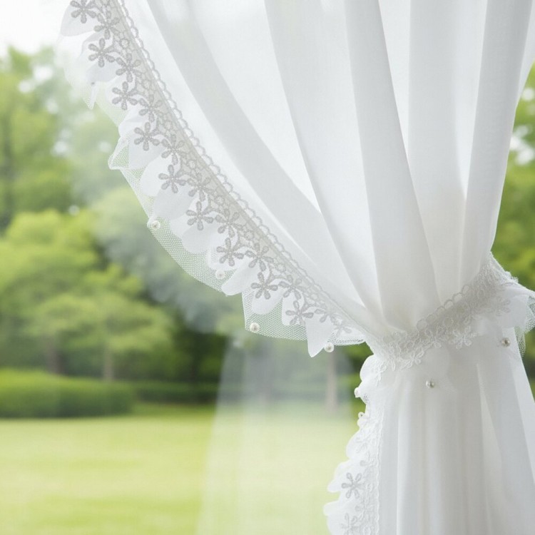 e518e45636122af8bb440c28bbd6eb36