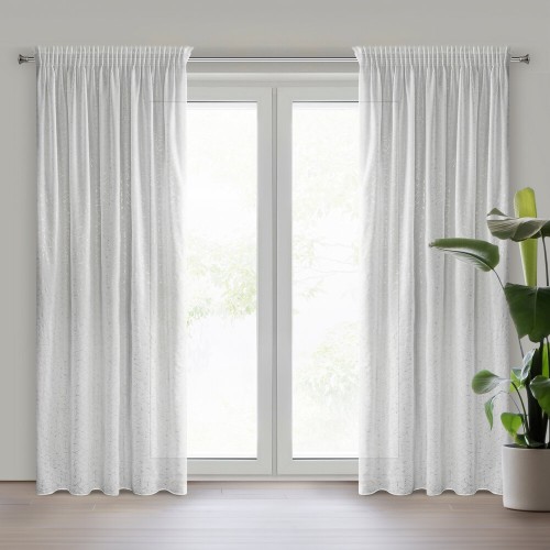 8aea1ad1970aa45645b9f3172ac54743