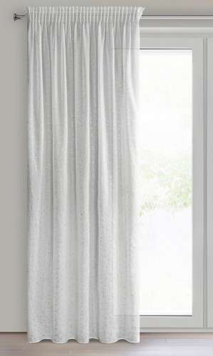 49a890c8cb9c983552021cfdddcc7c2b