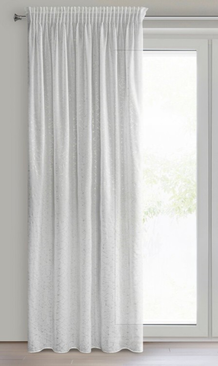 49a890c8cb9c983552021cfdddcc7c2b