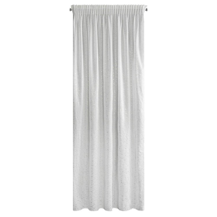 5ba04a3555600dd65fa6c9ee67bdf17b