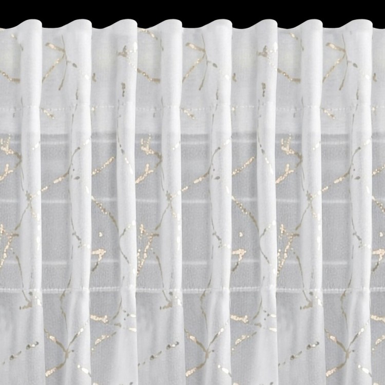 281cfec9a24230f52d292e7c9bc63607