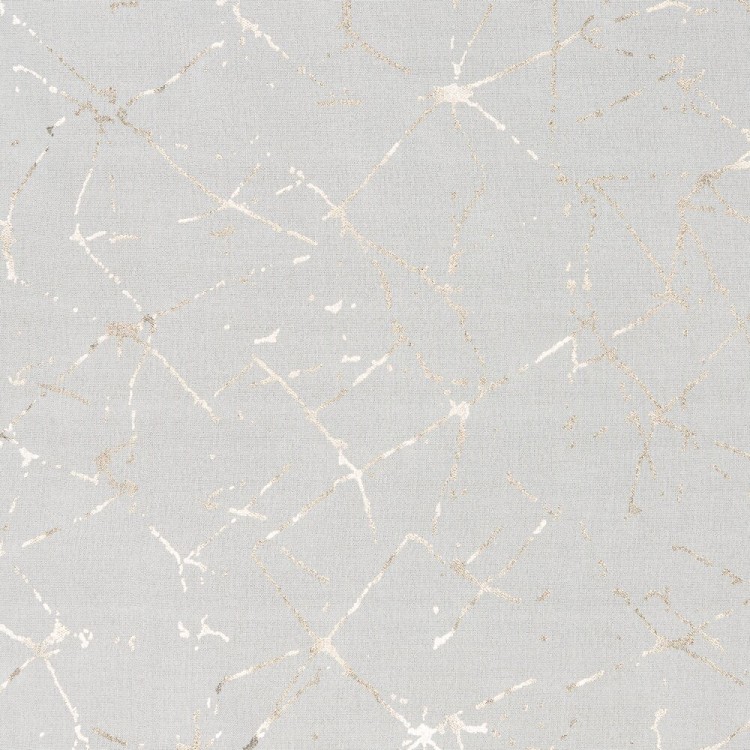 abc49d720cd871fe4e797e3585925033