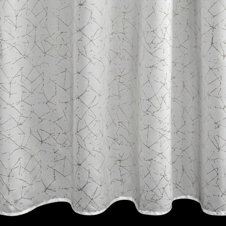 8bf98d6a5203a4ce66157bccee891605