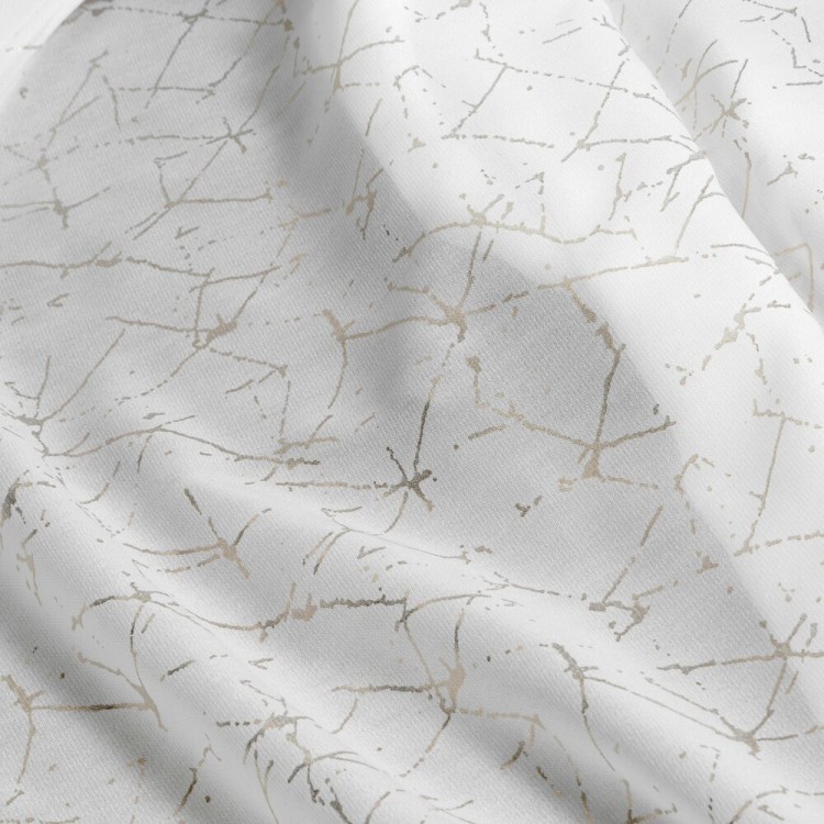 59fbc6d4c583d1a9b6217949f6c86ecb