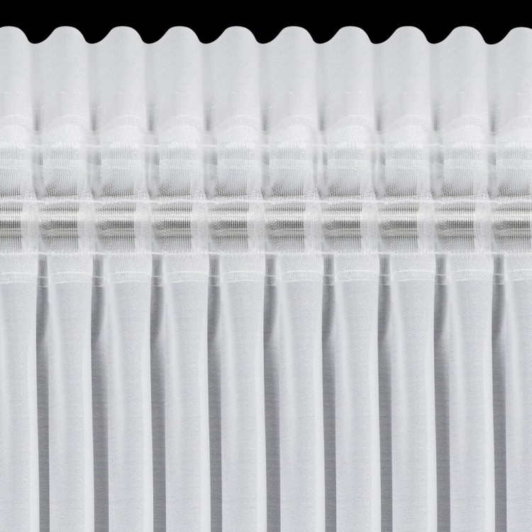 bee61ea437b3b13b3a9142598facebc5