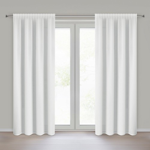 db0776303c9951da28e36c105d0da963