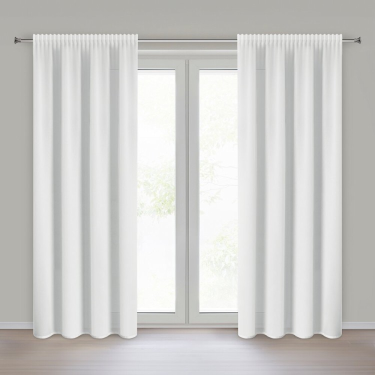 db0776303c9951da28e36c105d0da963